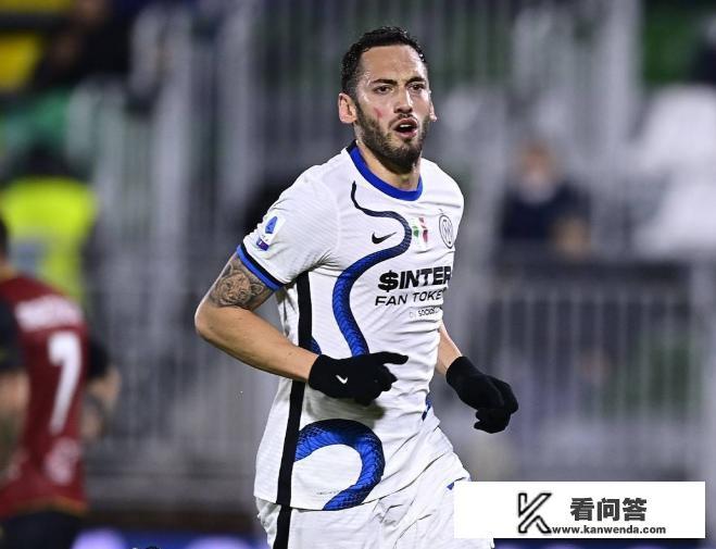 士气正盛!意甲15轮国米战保级球队,蓝黑军团能否高歌猛进? 士气正盛!意甲15轮国米战保级球队,蓝黑军团能否高歌猛进?