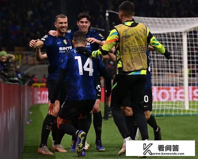 士气正盛!意甲15轮国米战保级球队,蓝黑军团能否高歌猛进? 士气正盛!意甲15轮国米战保级球队,蓝黑军团能否高歌猛进?