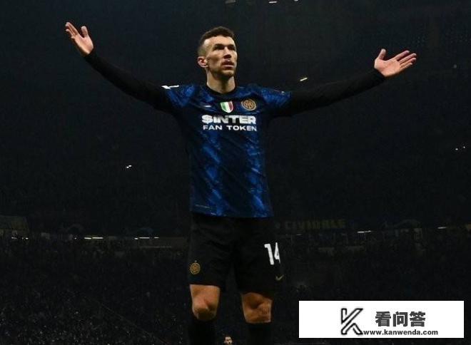 士气正盛!意甲15轮国米战保级球队,蓝黑军团能否高歌猛进? 士气正盛!意甲15轮国米战保级球队,蓝黑军团能否高歌猛进?