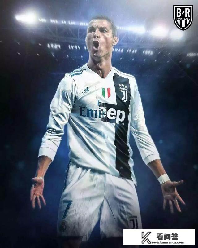 意媒：意甲复赛计划踢附加赛，前12争冠，你觉得合理吗？