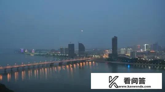 淳安是千岛湖吗？