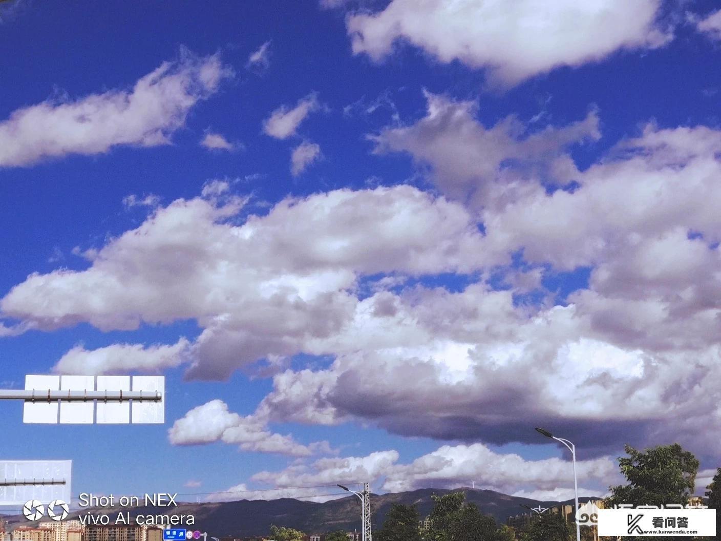 建水故称临安城，它为何如此吸引游客呢？