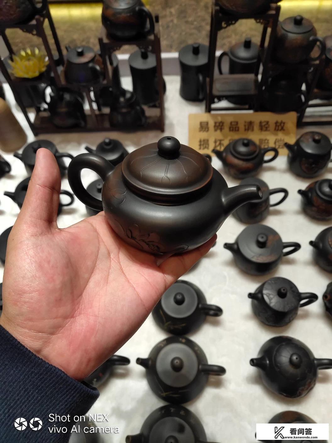 建水故称临安城，它为何如此吸引游客呢？