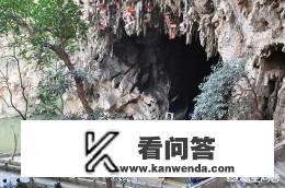 建水故称临安城，它为何如此吸引游客呢？