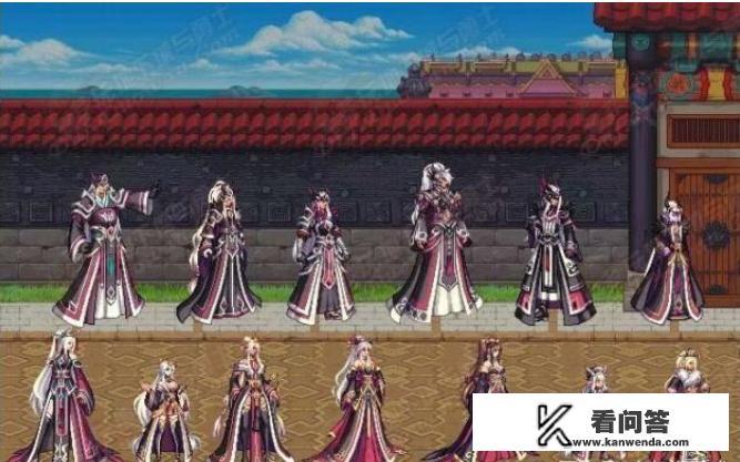 天空套怎么买最便宜？