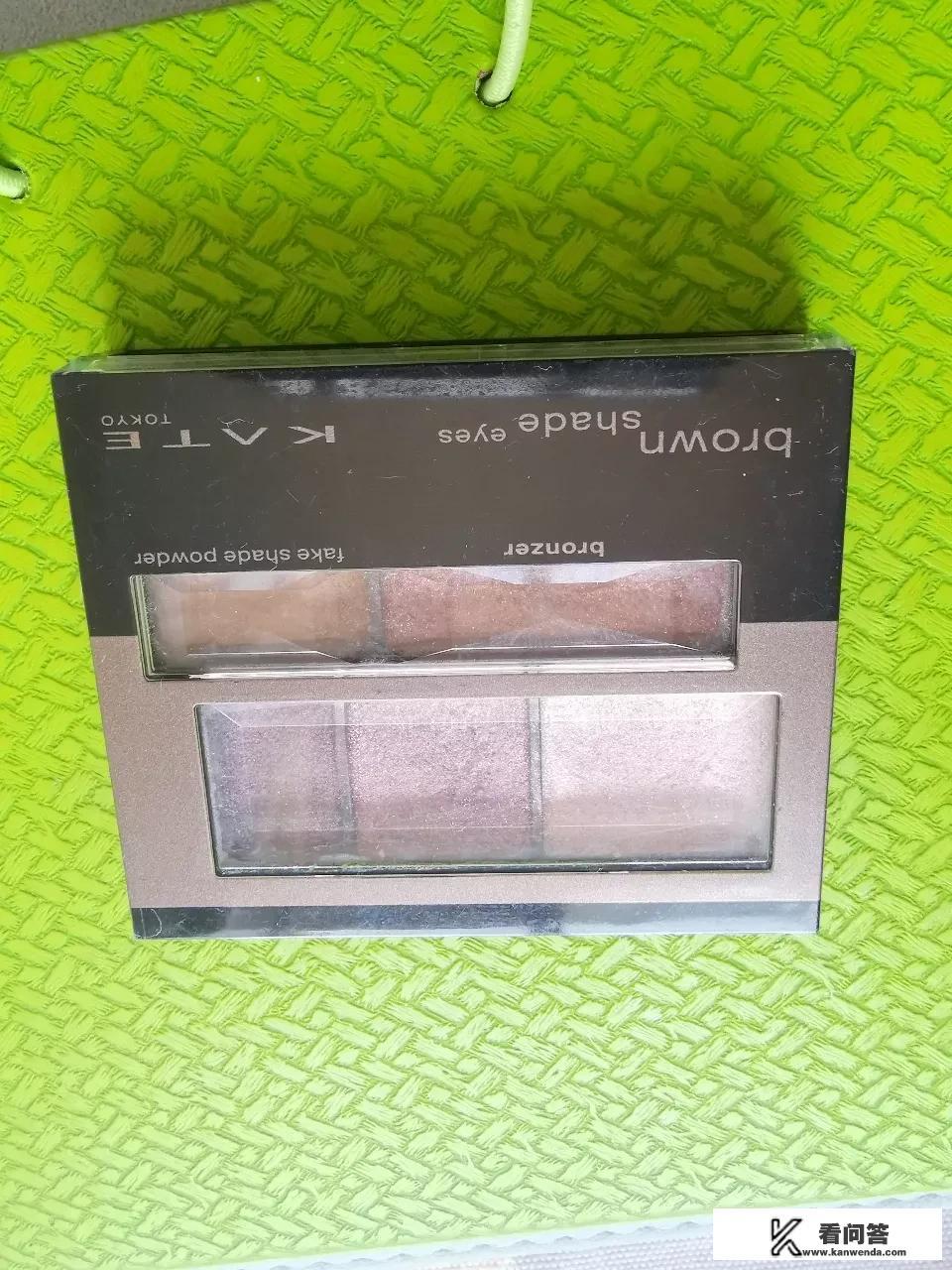 日本购物攻略有哪些，必买清单有哪些？