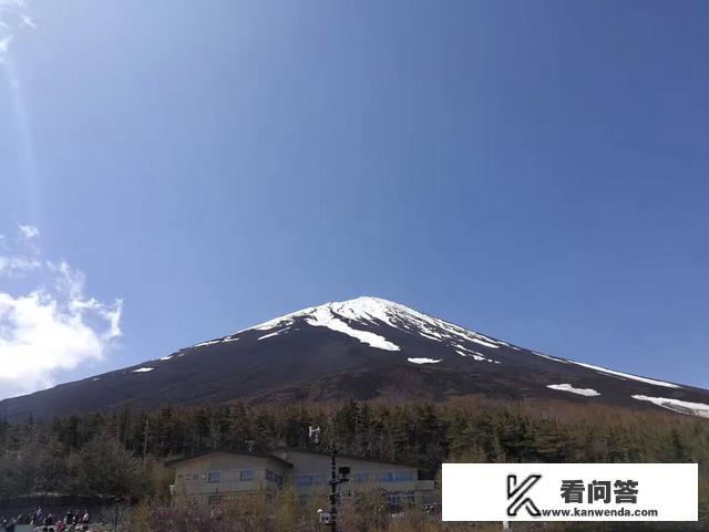 日本购物攻略有哪些，必买清单有哪些？