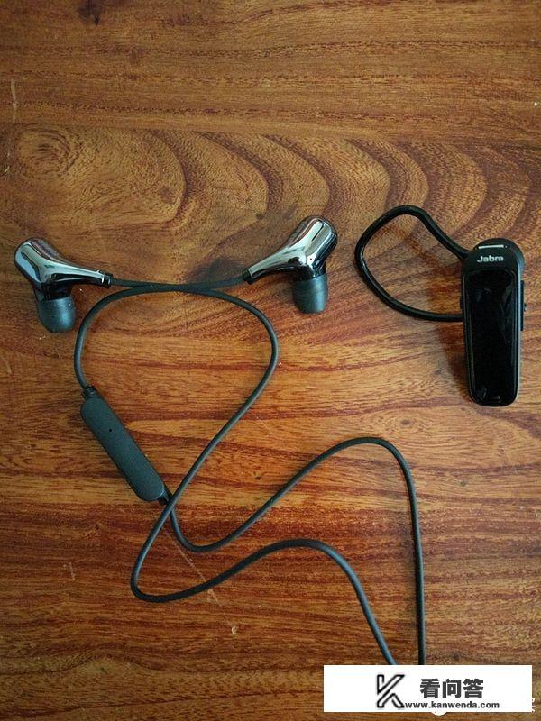 手机耳机哪个牌子好？