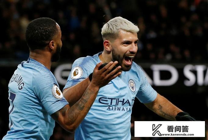 3月17日英超比赛斯旺西VS曼城，谁能获胜？