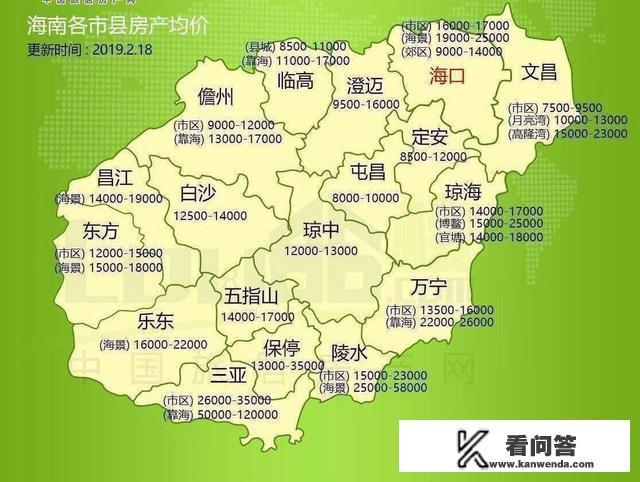 海南临高到底是个什么地方? 海南临高到底是个什么地方?