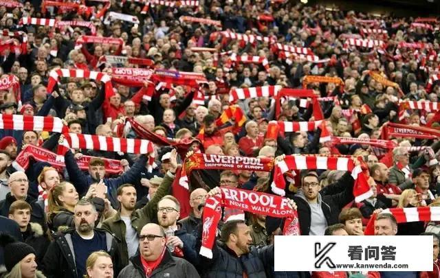 起床一看欧冠新闻:巴萨3:4被利物浦逆转,你最想说哪四个字? 起床一看欧冠新闻:巴萨3:4被利物浦逆转,你最想说哪四个字?