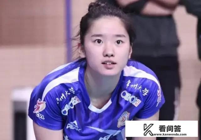 获得季军！中国女排3:1战胜土耳其女排夺得第三名，她们表现怎么样？