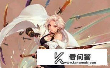 DNF的玩家们,剑宗武器怎么选择,需要锻造吗? DNF的玩家们,剑宗武器怎么选择,需要锻造吗?