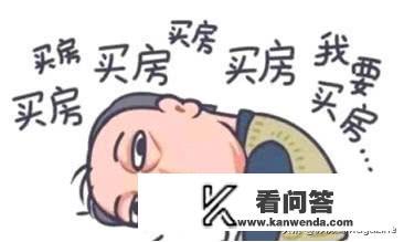 我们观看的影视作品中有哪些奇葩的父母使你印象深刻？