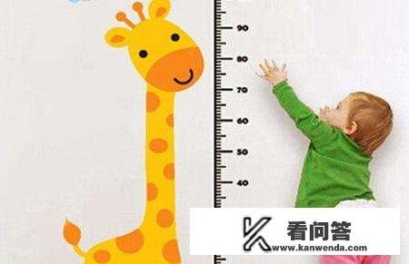 促进长高的方法男生？