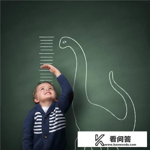 促进长高的方法男生？