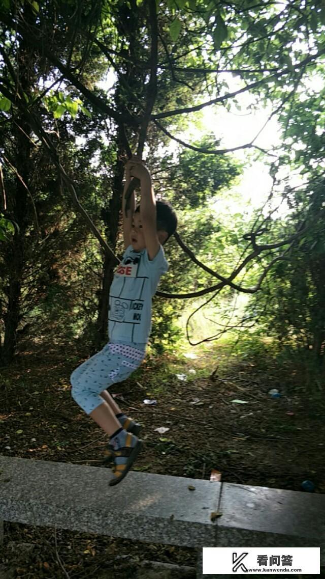 10岁男孩如何长高? 10岁男孩如何长高?