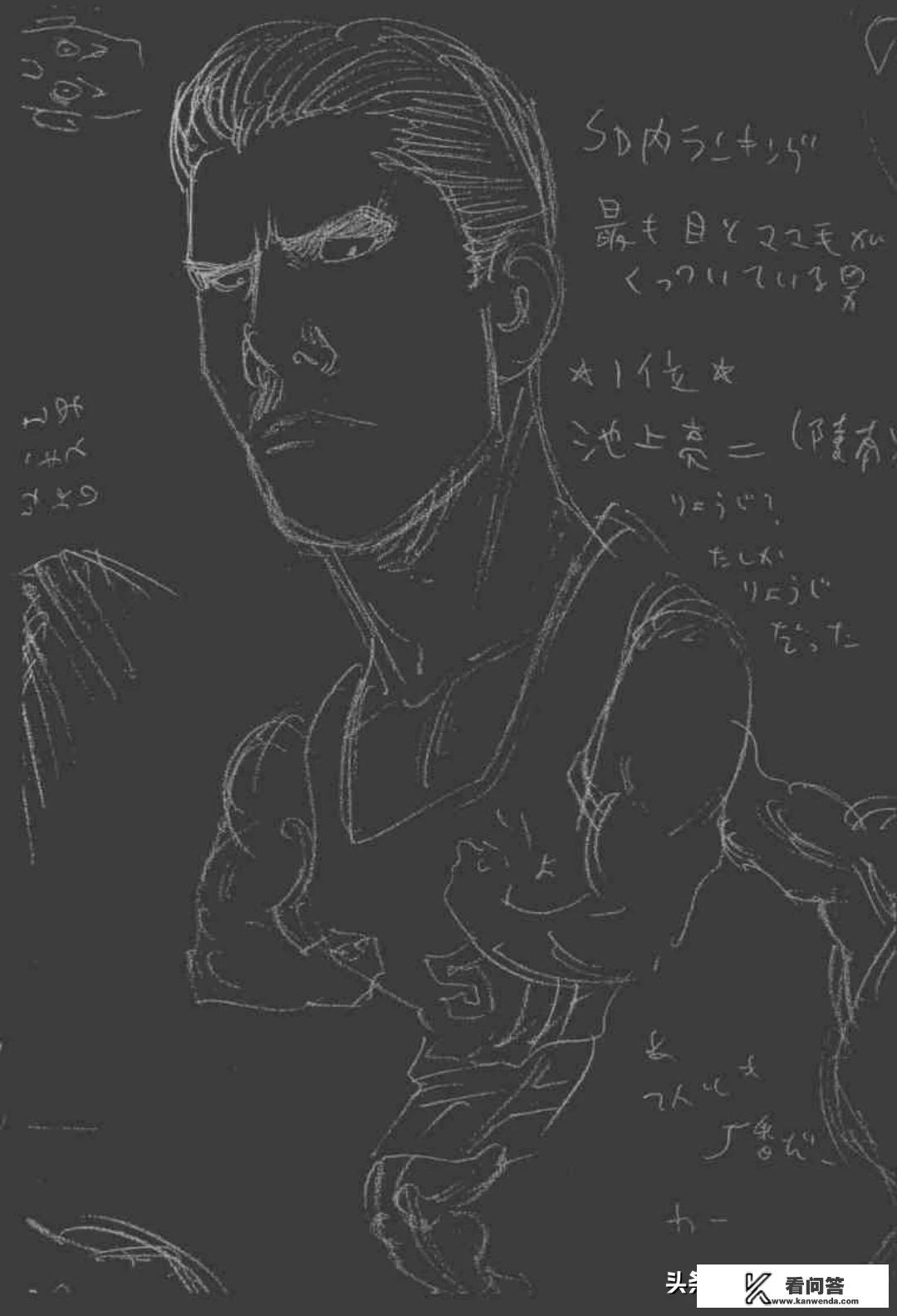 肌肉质量最强的25岁成年男人能承受中年男人50千克的一拳吗? 肌肉质量最强的25岁成年男人能承受中年男人50千克的一拳吗?