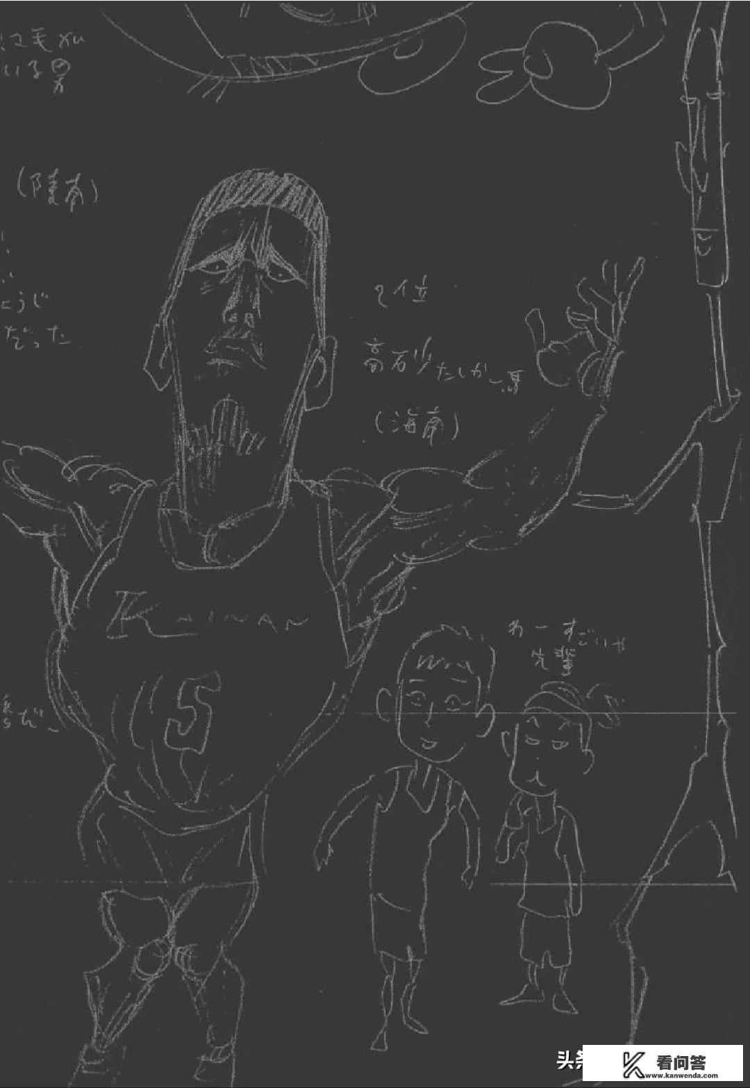 肌肉质量最强的25岁成年男人能承受中年男人50千克的一拳吗? 肌肉质量最强的25岁成年男人能承受中年男人50千克的一拳吗?