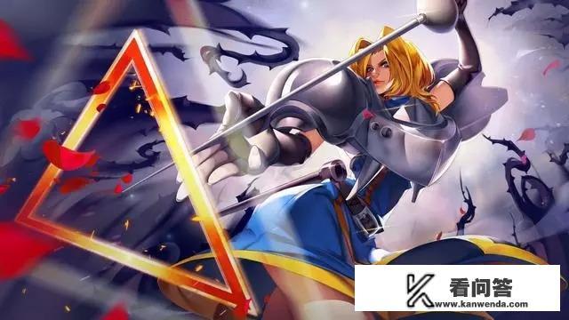 街机游戏《侍魂》系列中人物选择时出现的剑客、剑豪和剑圣三者之间有什么不同之处？