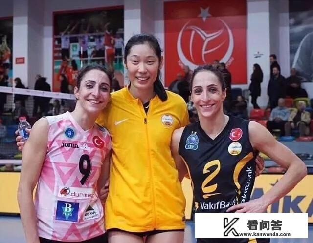 欧冠和奥运会冠军哪个重要? 欧冠和奥运会冠军哪个重要?