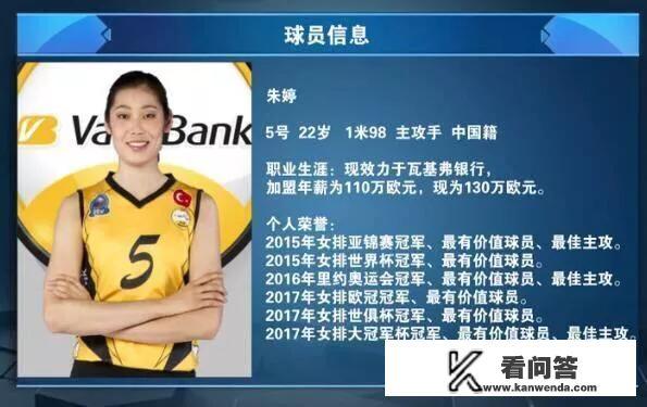 欧冠和奥运会冠军哪个重要? 欧冠和奥运会冠军哪个重要?