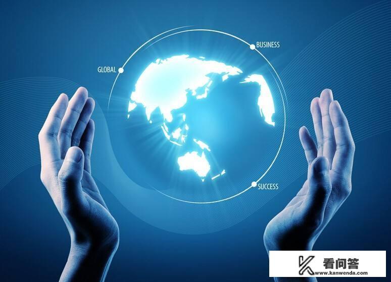 汽车配件最少投资多少钱?汽车配件最少投资多? 汽车配件最少投资多少钱?汽车配件最少投资多?