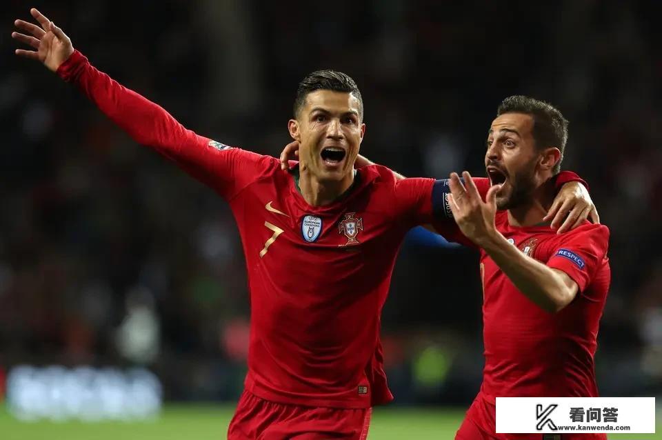 19-20赛季欧冠埃雷拉绝平，马德里竞技2:2战平尤文图斯，如何评价这场比赛？