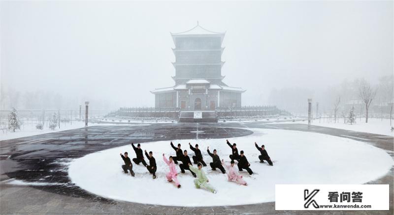 温县属于河南那个市？