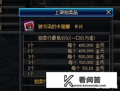 steam怎么合成卡片？