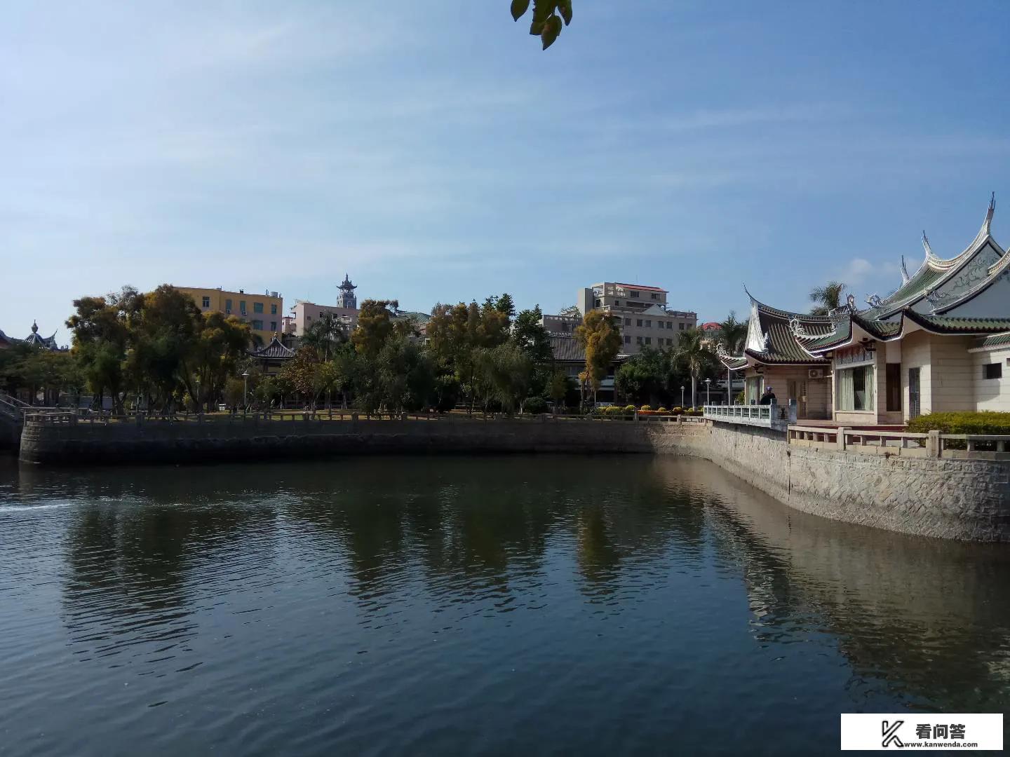 福建三座中心城市,厦门、泉州、福州,为什么都不是新一线城市? 福建三座中心城市,厦门、泉州、福州,为什么都不是新一线城市?