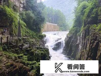 湖北利川被誉为西部凉城,请问有哪些值得去游玩的景点? 湖北利川被誉为西部凉城,请问有哪些值得去游玩的景点?