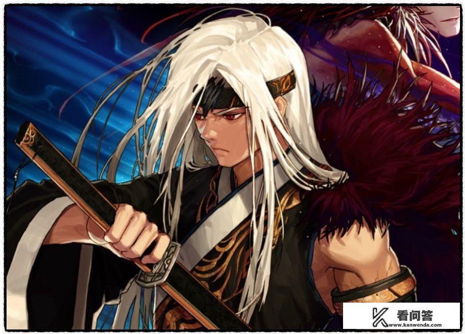 dnf空心c和实心c的区别? dnf空心c和实心c的区别?