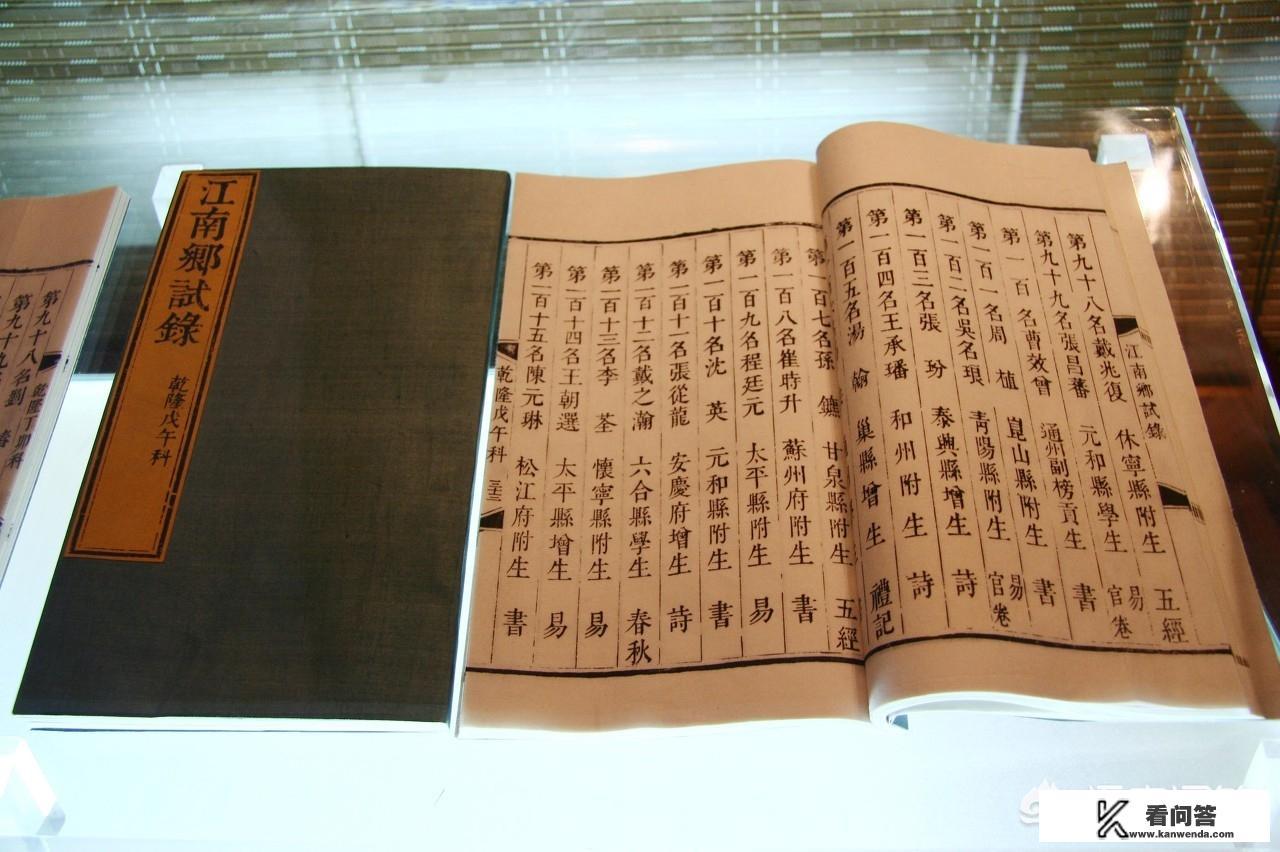 休宁旅游景点有哪些？