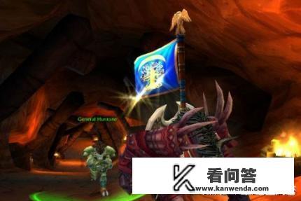 tbc奶骑肩膀附魔选择? tbc奶骑肩膀附魔选择?