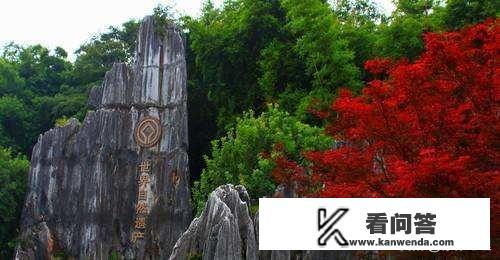 昆明是个怎样的城市？