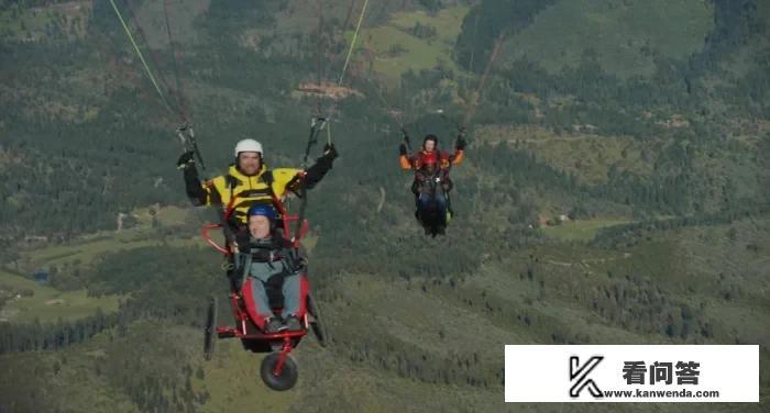 如何评价电影美版《触不可及》？