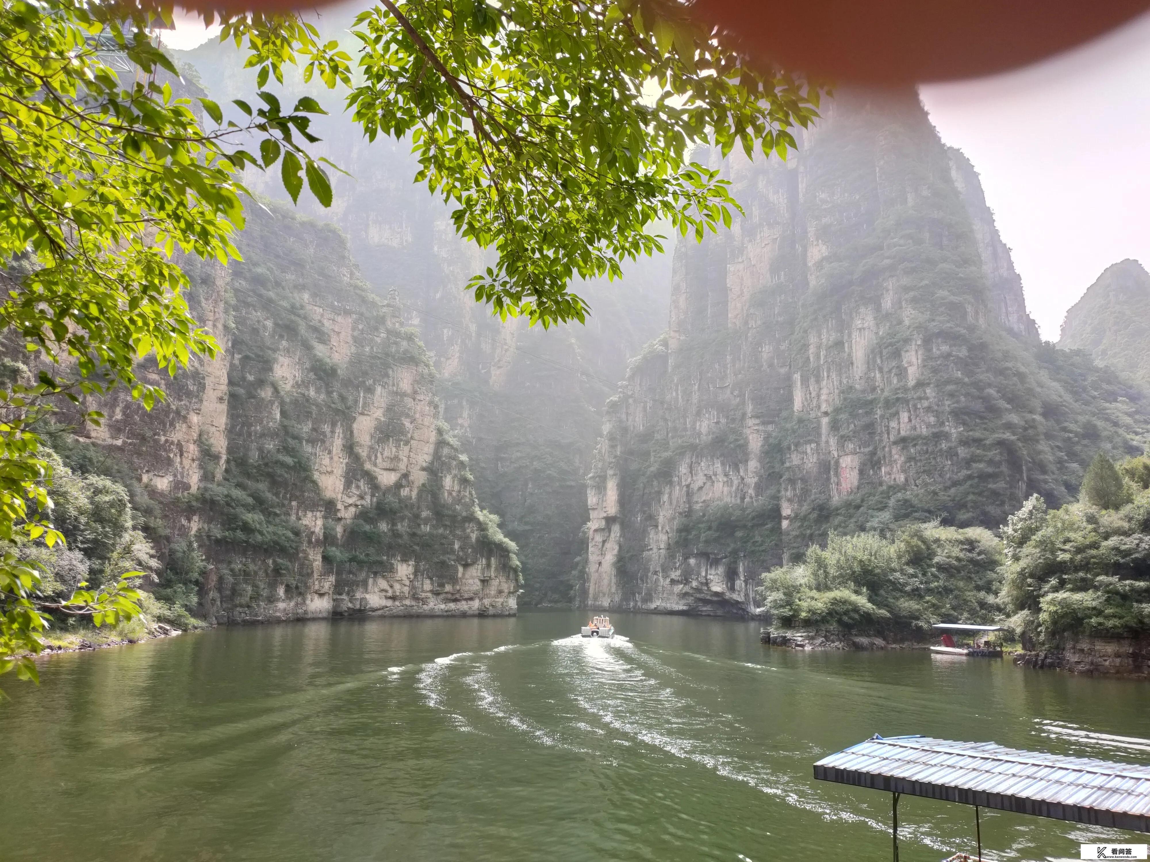 延庆是如何划给北京的? 延庆是如何划给北京的?