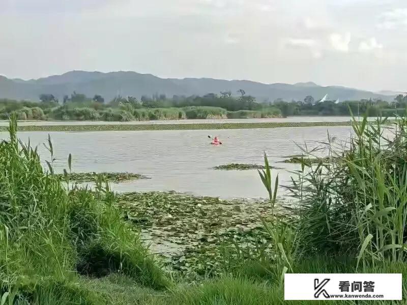 嵩明和晋宁都是昆明郊县（区），究竟投资哪里更有价值？为什么？