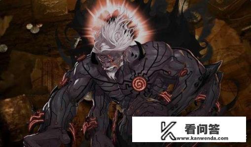 dnf卢克副本最后光卢克怎么打？