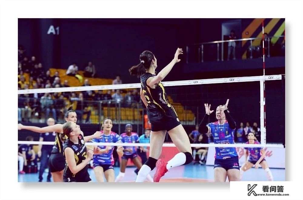 你认为瓦基弗银行队第二场欧冠半决赛还有机会吗？