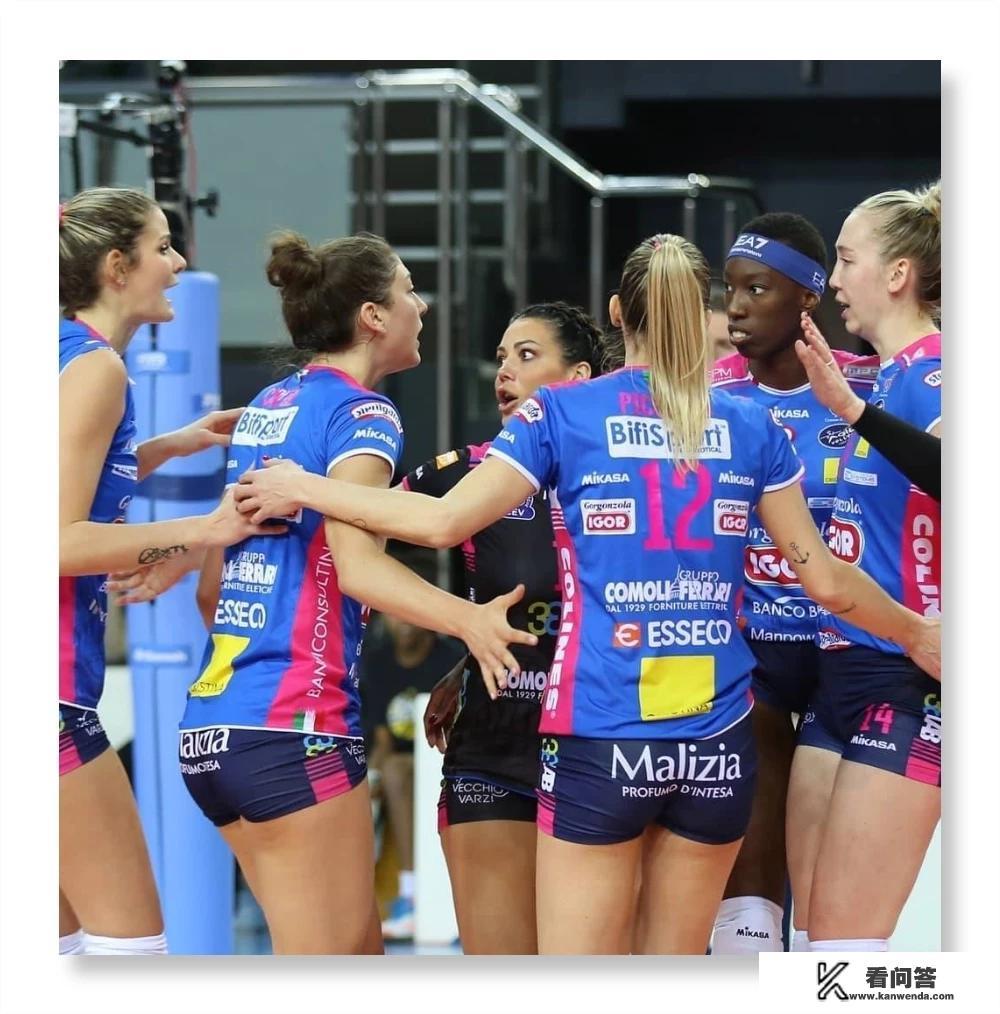 你认为瓦基弗银行队第二场欧冠半决赛还有机会吗？