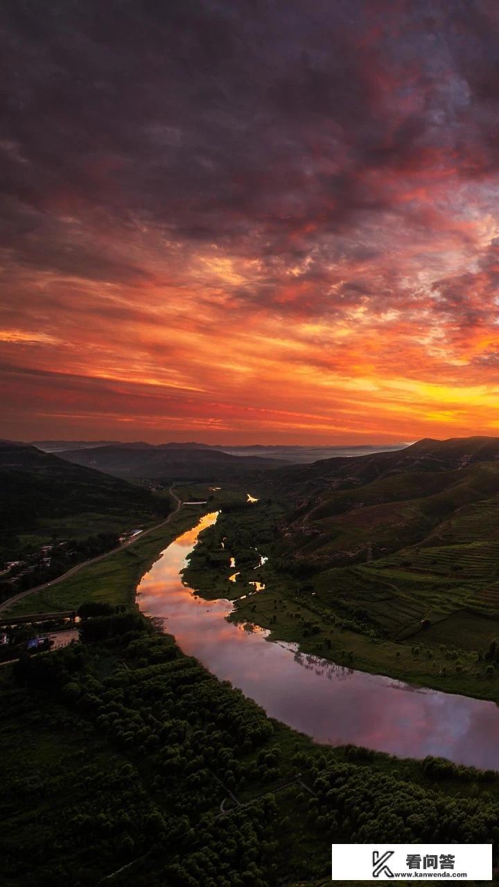 学校专业排名怎么查？