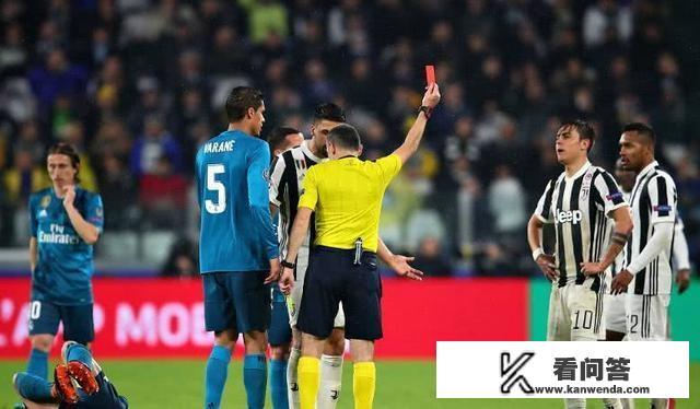 面对尤文图斯独中两元，c罗会打破单赛季欧冠进球记录吗？