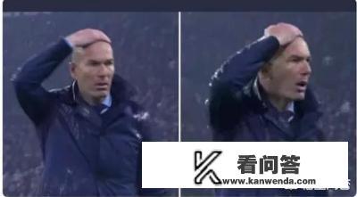 面对尤文图斯独中两元，c罗会打破单赛季欧冠进球记录吗？