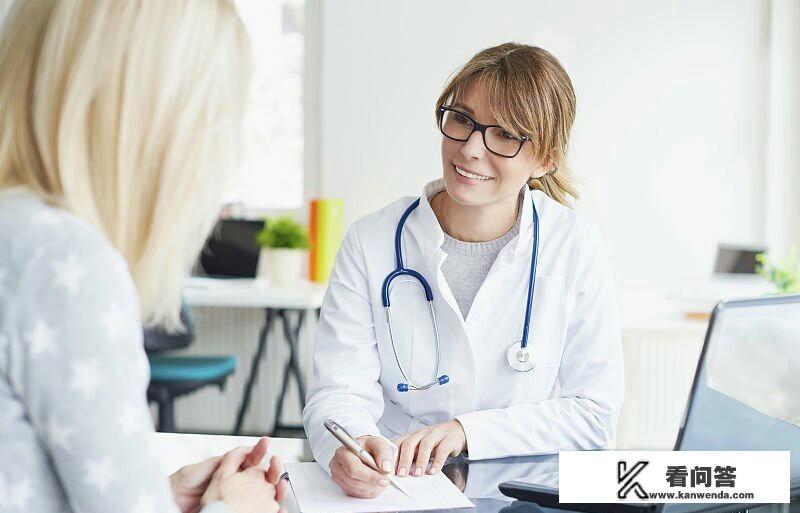 理疗科的乳房推拿按摩是什么按摩？