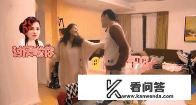 张艺谋《狙击手》定档，张译客串男一号是新人，这次会是王炸吗？