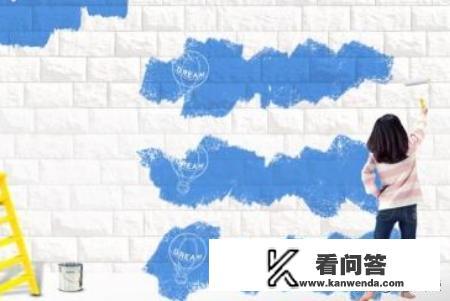 关于梦想的ppt要怎么弄？