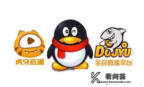 谁能提供个更新快的电影app或者在线播放网站，谢谢大神？