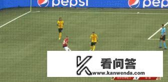 曼联欧冠3:0战胜年轻人队,首发平均年龄仅仅24岁,如何评价年轻“红魔”的表现? 曼联欧冠3:0战胜年轻人队,首发平均年龄仅仅24岁,如何评价年轻“红魔”的表现?